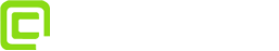 廣世同創科技(深圳)有限公司